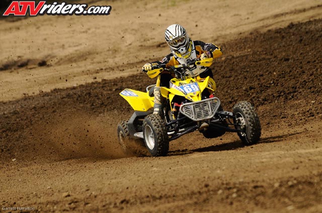 pro-moto-one-5161