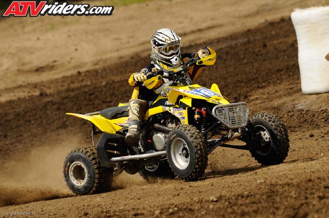 pro-moto-one-5162