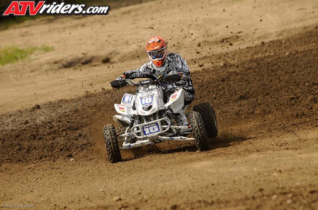 pro-moto-one-5163