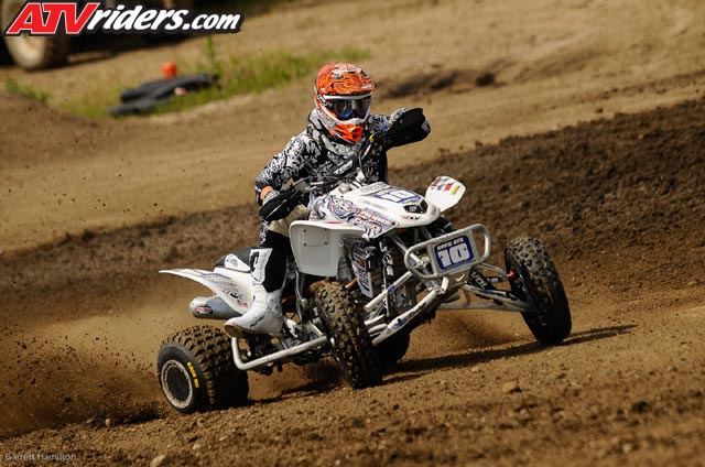 pro-moto-one-5164