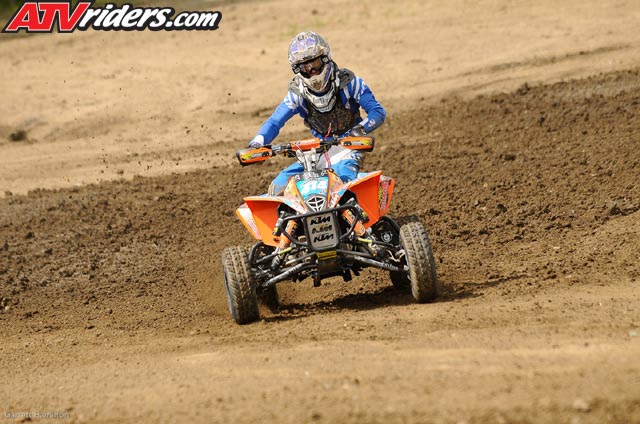 pro-moto-one-5165