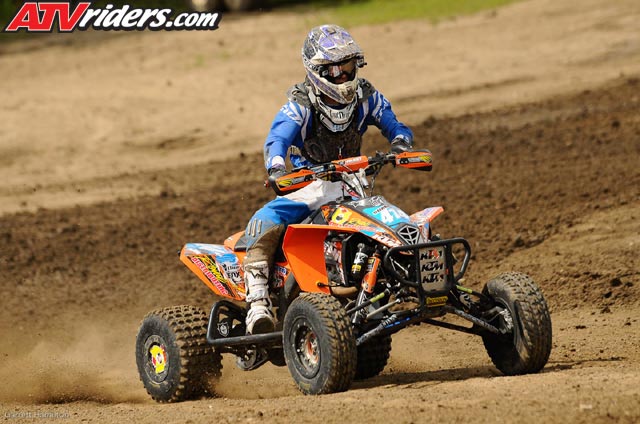 pro-moto-one-5166