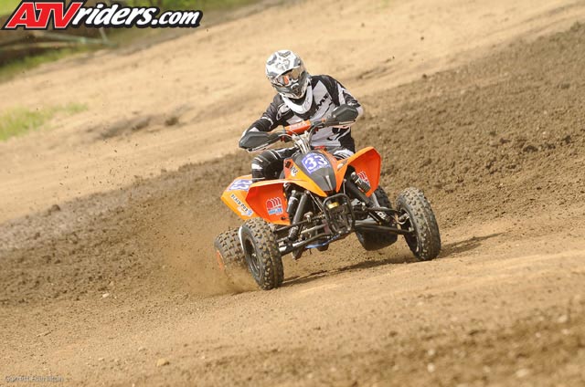 pro-moto-one-5169
