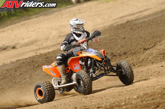 pro-moto-one-5170