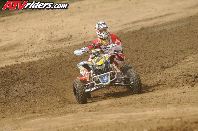 pro-moto-one-5171