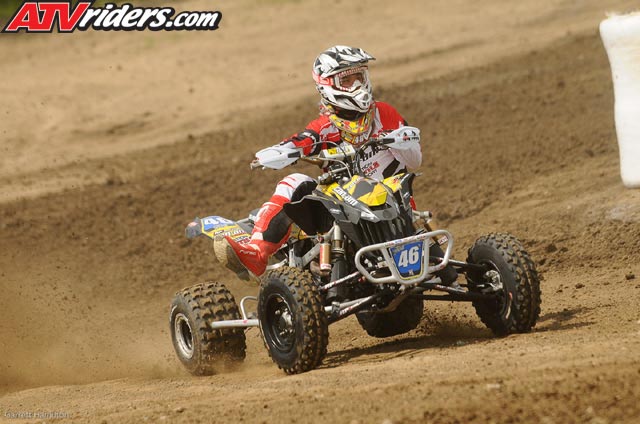 pro-moto-one-5172