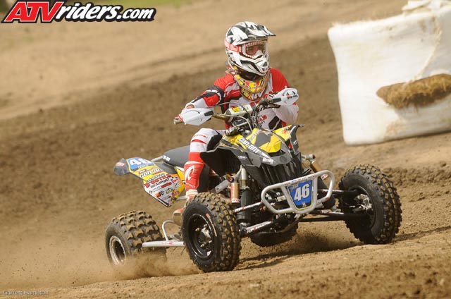 pro-moto-one-5173
