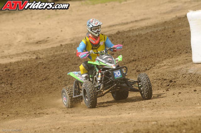 pro-moto-one-5174