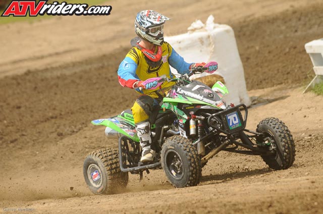 pro-moto-one-5175