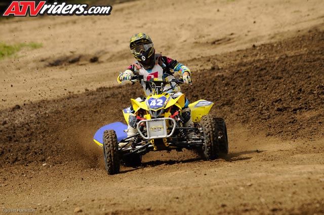 pro-moto-one-5176