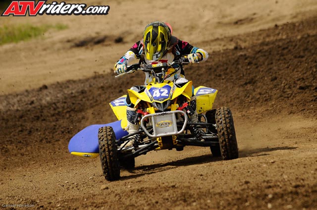 pro-moto-one-5177
