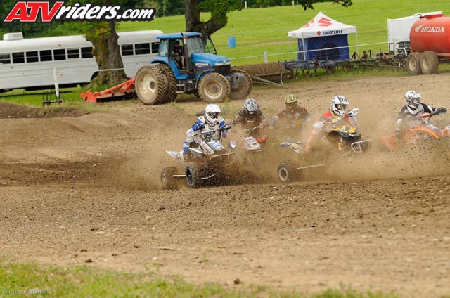 pro-moto-one-5190