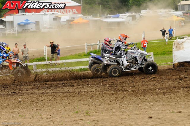 pro-moto-one-5194