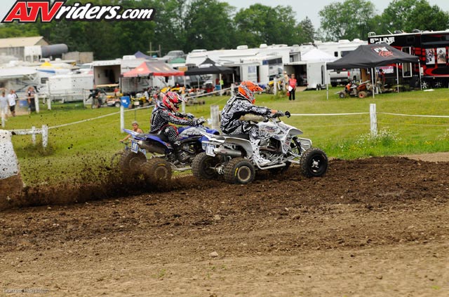 pro-moto-one-5197