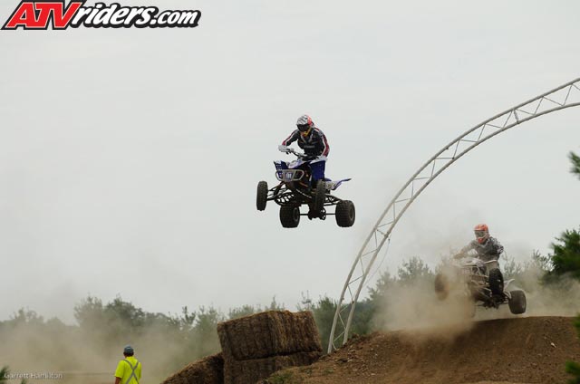 pro-moto-one-5198