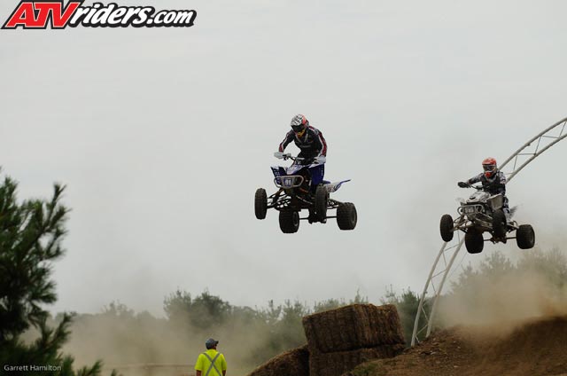 pro-moto-one-5199