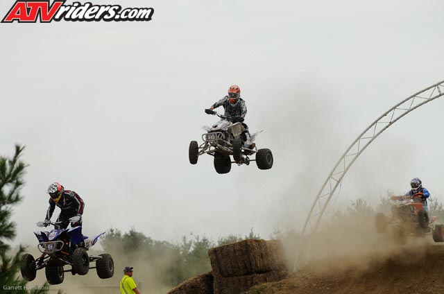 pro-moto-one-5200