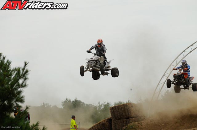 pro-moto-one-5201