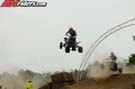 pro-moto-one-5198