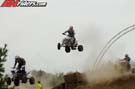 pro-moto-one-5200