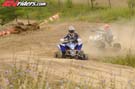 pro-moto-one-5205