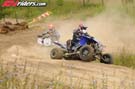 pro-moto-one-5206