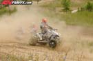 pro-moto-one-5208