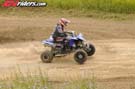 pro-moto-one-5209