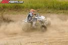 pro-moto-one-5210
