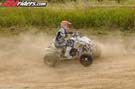pro-moto-one-5211