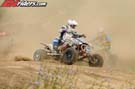pro-moto-one-5212