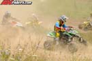 pro-moto-one-5215