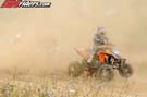 pro-moto-one-5216