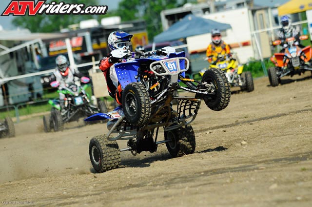 pro-practice-3448