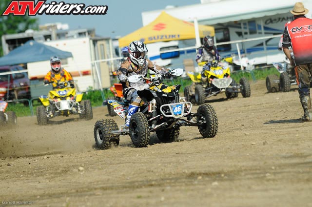 pro-practice-3454