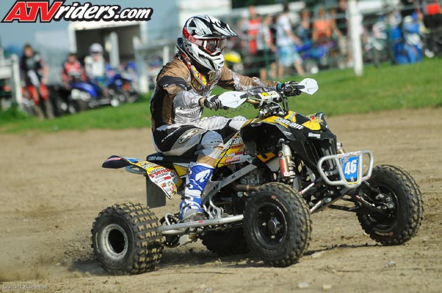 pro-practice-3457