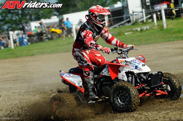 pro-practice-3461
