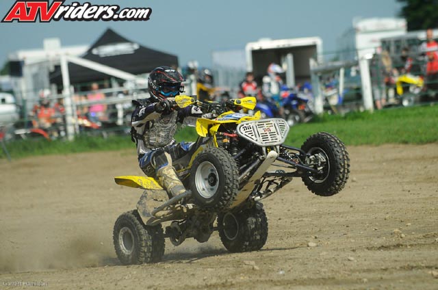 pro-practice-3468