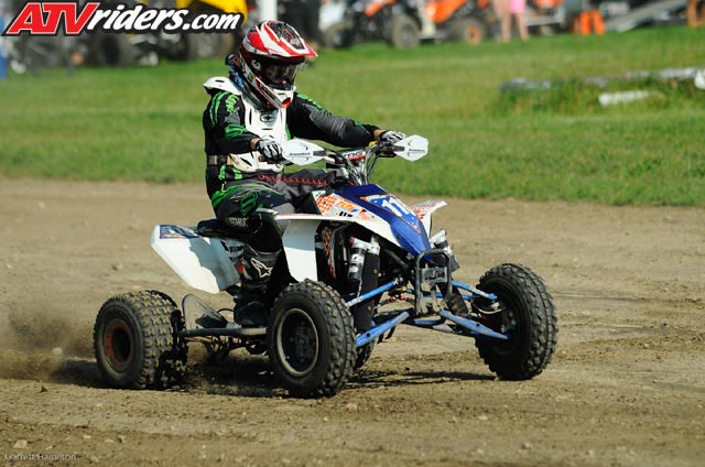 pro-practice-3479