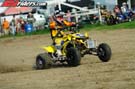 pro-practice-3464