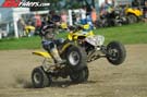 pro-practice-3469
