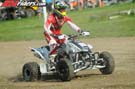 pro-practice-3475