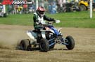 pro-practice-3478