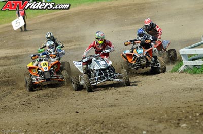 pro-am-moto-one-3758