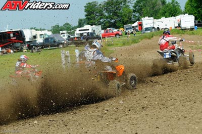 pro-am-moto-one-3764