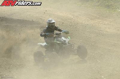 pro-am-moto-one-3773