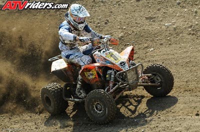 pro-am-moto-one-3786