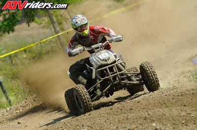 pro-am-moto-one-3790