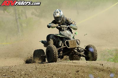 pro-am-moto-one-3794