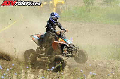 pro-am-moto-one-3796